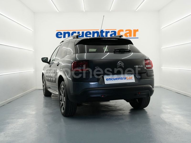 Imagen 3/4