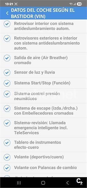 Imagen 2/4