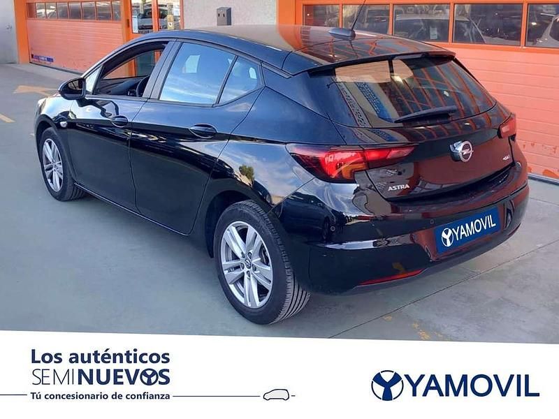 Imagen 4/4