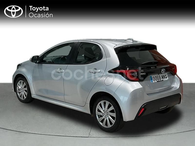 Imagen 2/4