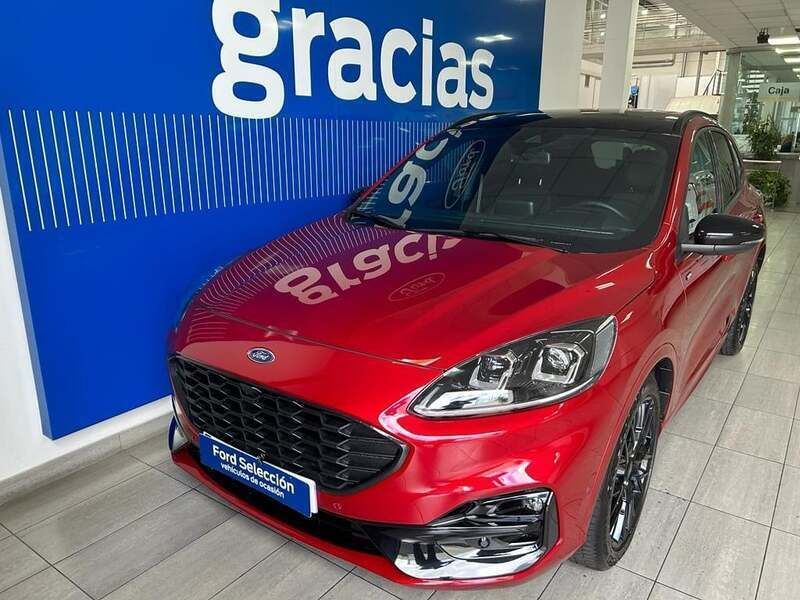 Imagen 2/4
