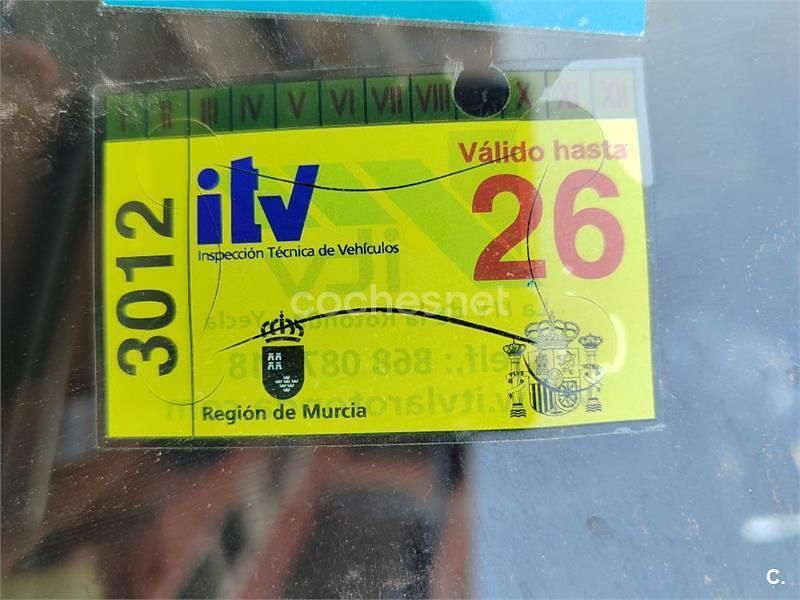 Imagen 3/4