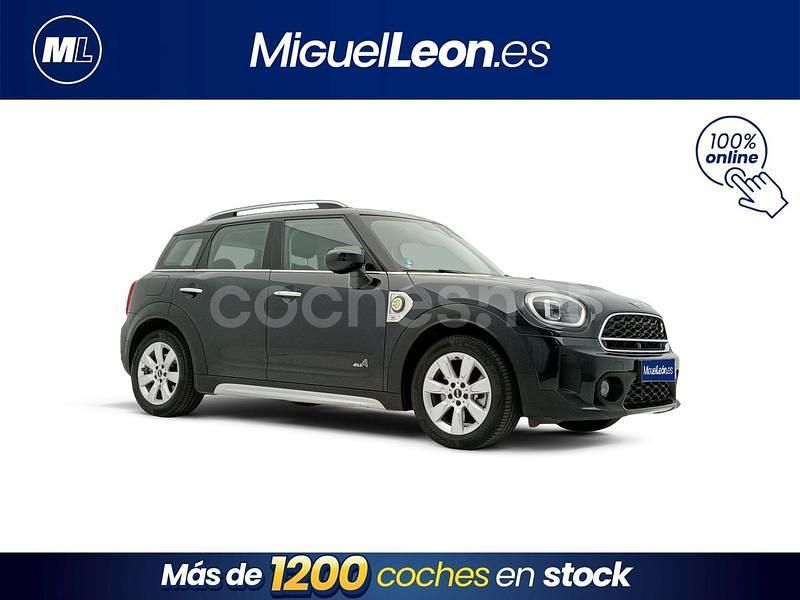 Imagen 2/3