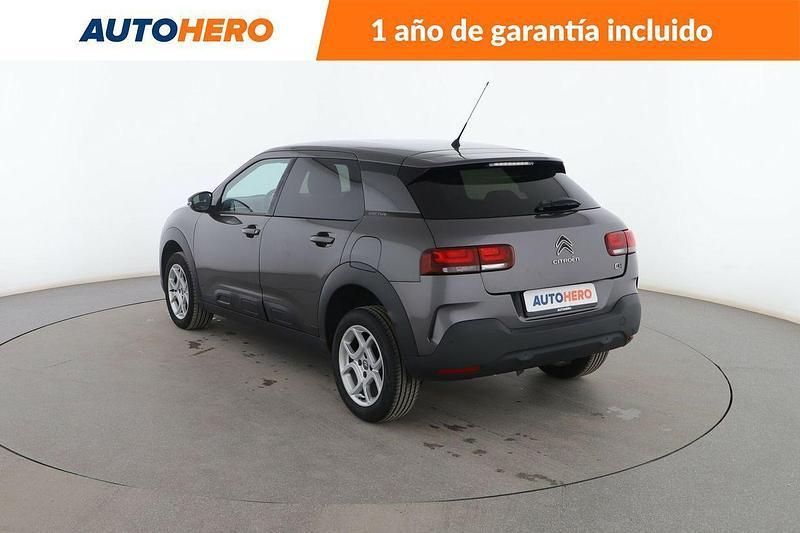 Imagen 3/3
