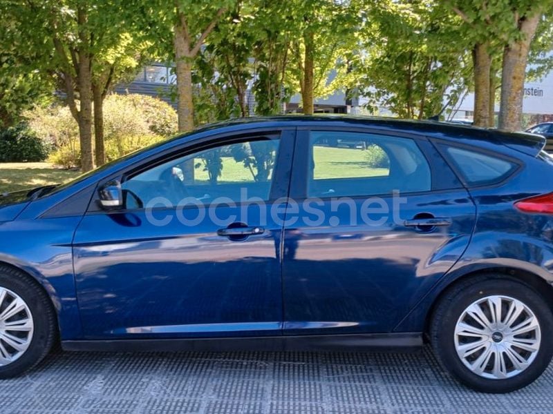 Imagen 3/4