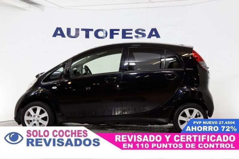 Imagen 4/4