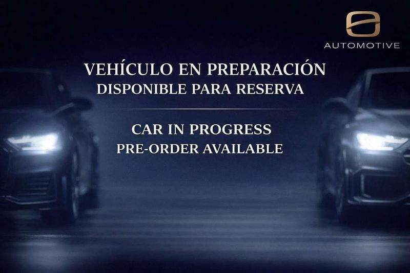 Usado Toyota Land Cruiser 204 CV (150 kW) 2020 Beige SUV