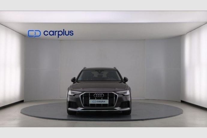 Usado Audi TT 231 CV (169 kW) 2019
