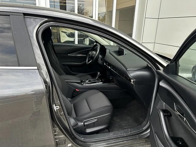 Usado Mazda CX-30 122 HP (89 kW) 2022 Todoterreno SUV