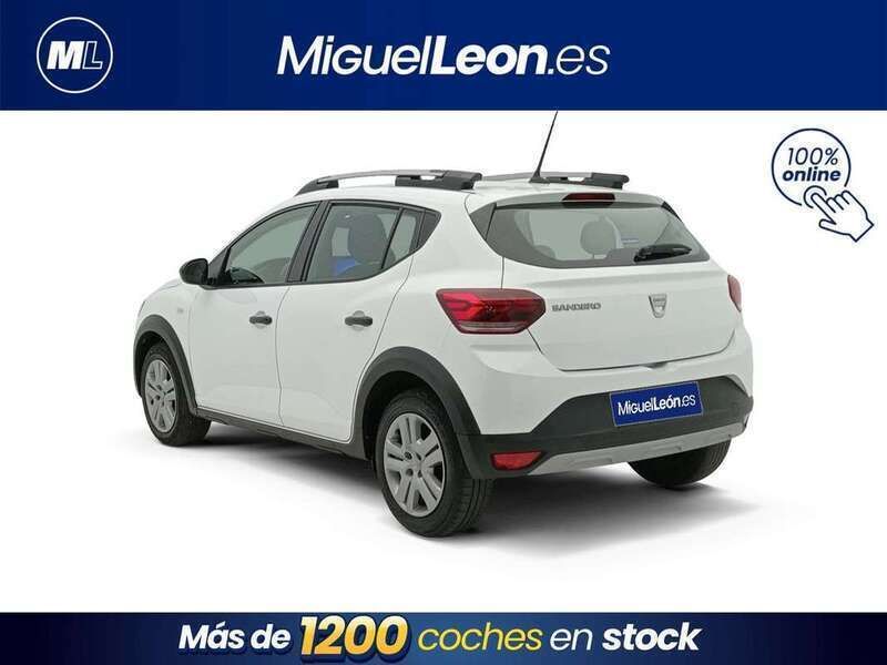 Imagen 3/3