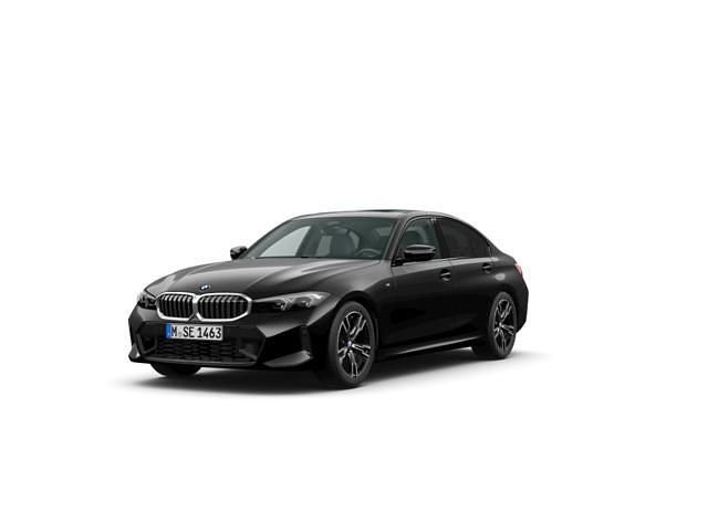 Usado BMW 320 Comfort Edition 184 CV (135 kW) 2025