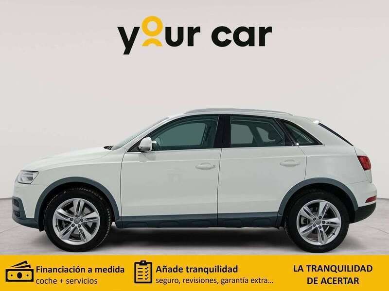 Imagen 2/4