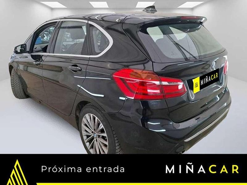 Imagen 2/4