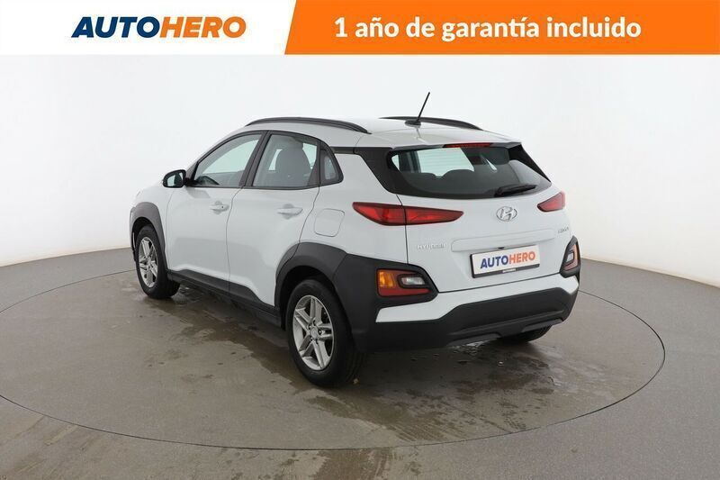 Imagen 3/3