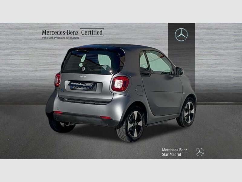 Imagen 2/4