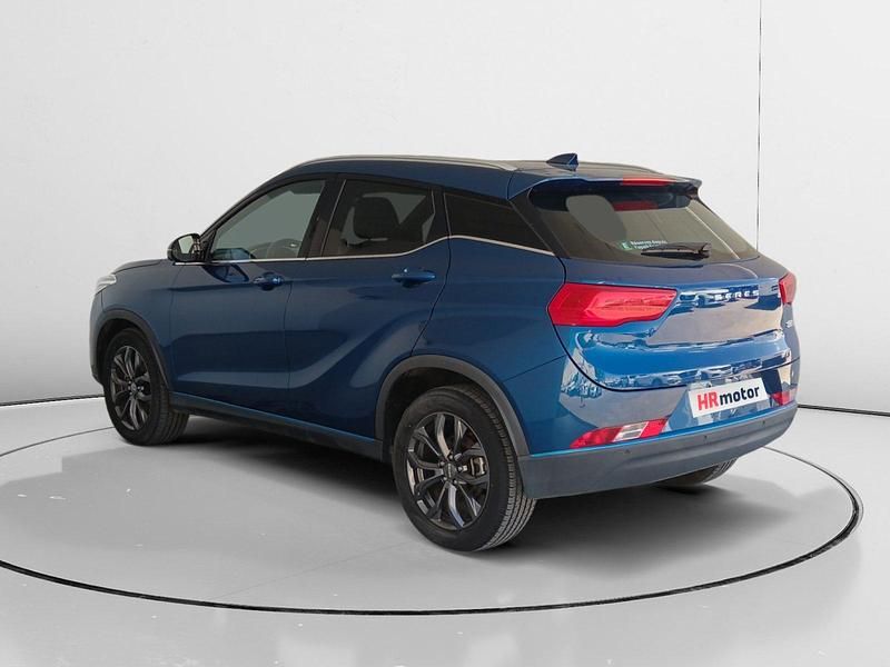 Usado Seres 3 119 kW (163 CV) 2022 SUV