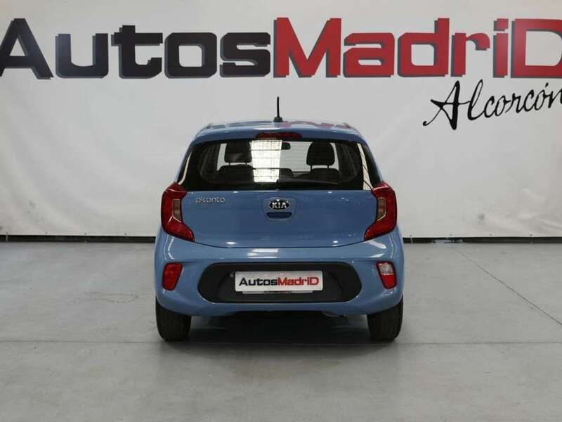 Imagen 4/4