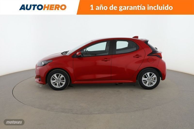 Imagen 2