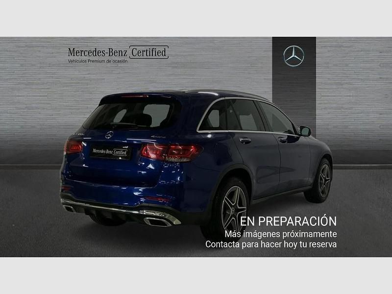 Imagen 2/4
