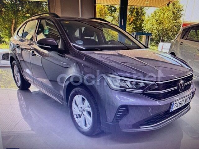 Imagen 3/4