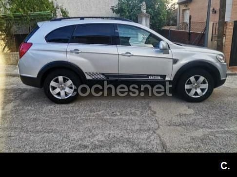 Imagen 2/4