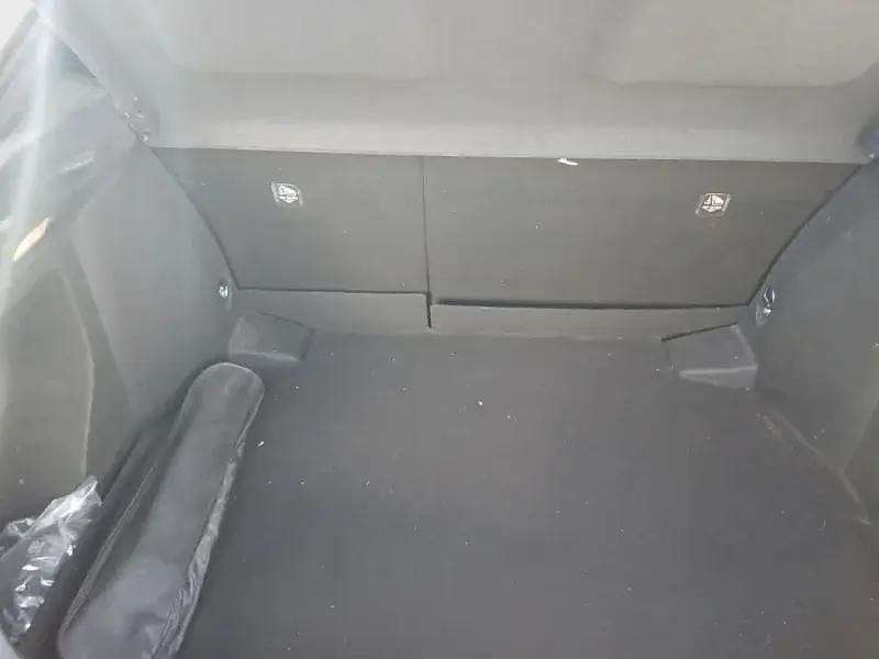 Usado Toyota C-HR Advance 122 CV (89 kW) 2021 SUV