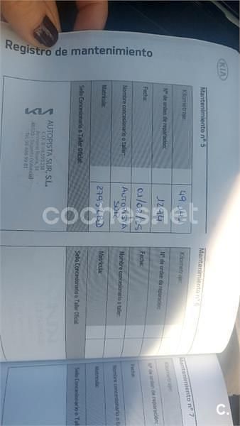 Imagen 3/4