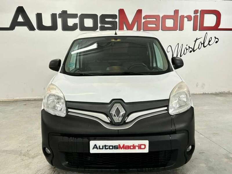 Imagen 2/4