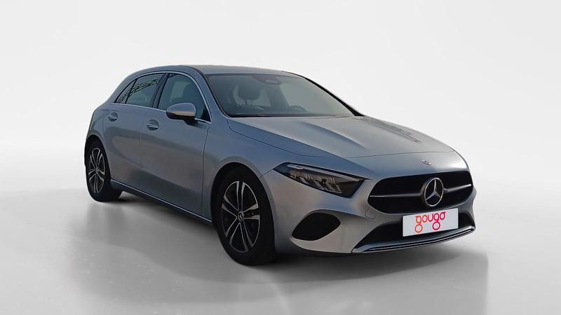 Usado Mercedes A180 136 CV (100 kW) 2025 Berlina