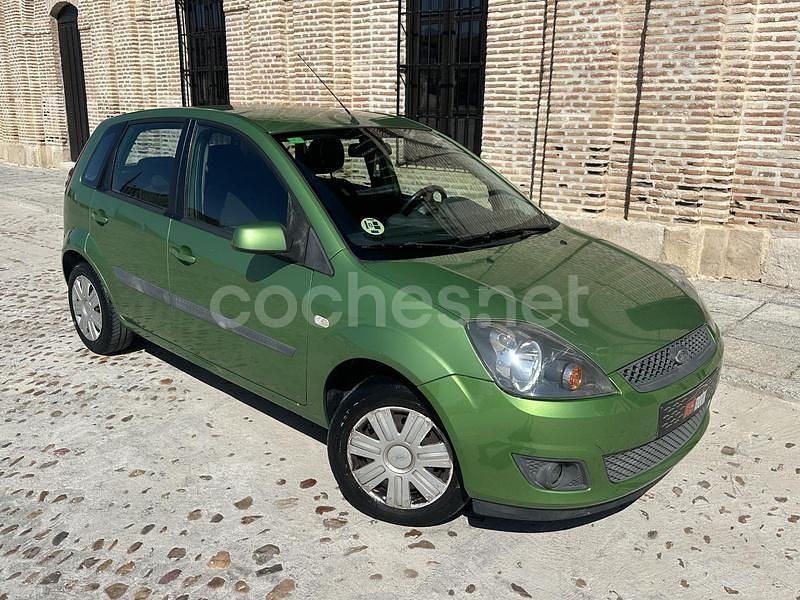 Imagen 2/4