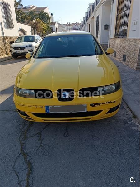 Imagen 3/4