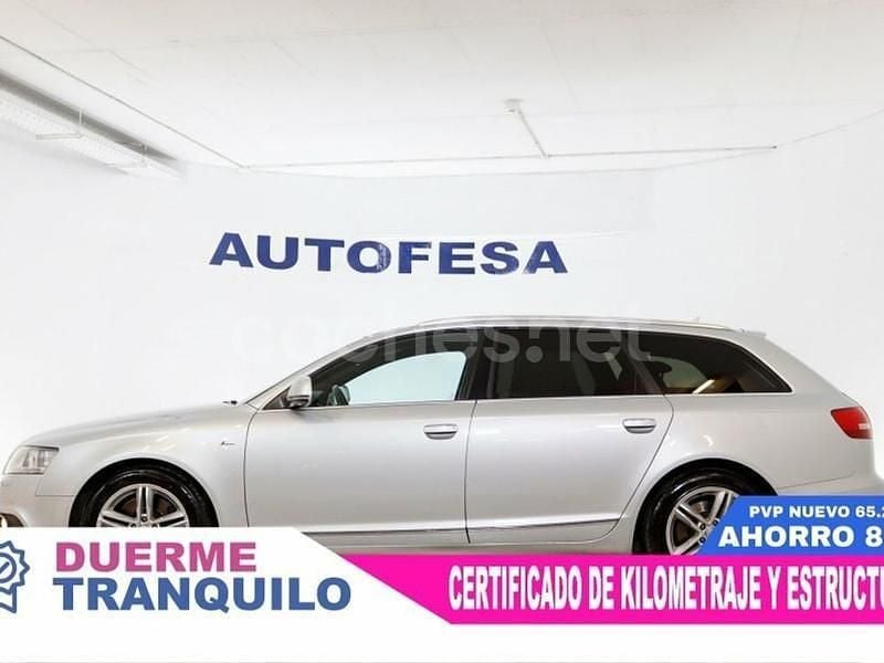 Imagen 4/4