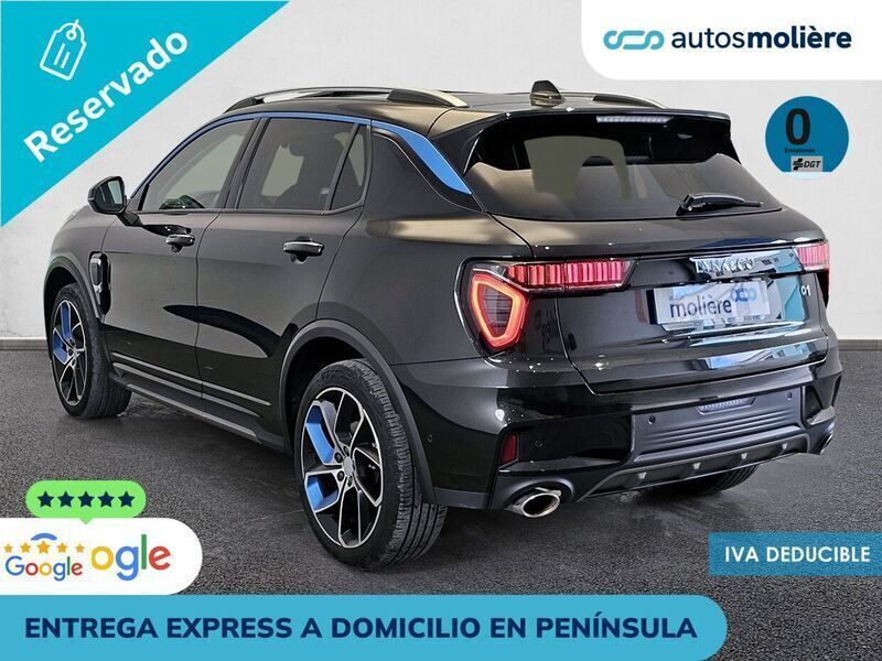 Imagen 3