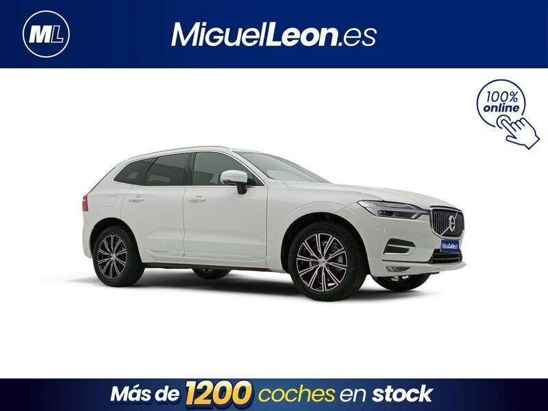Imagen 2/3