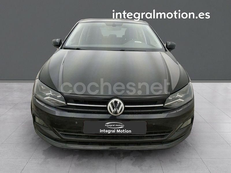 Imagen 2/4