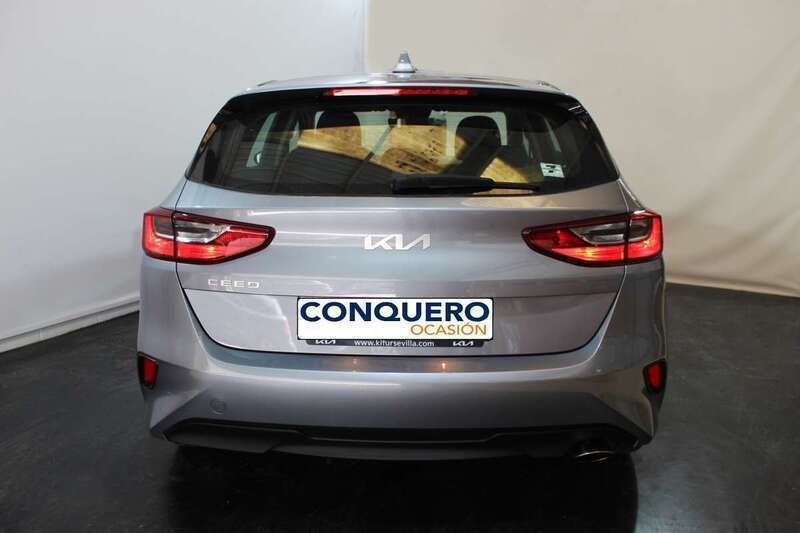 Imagen 4/4