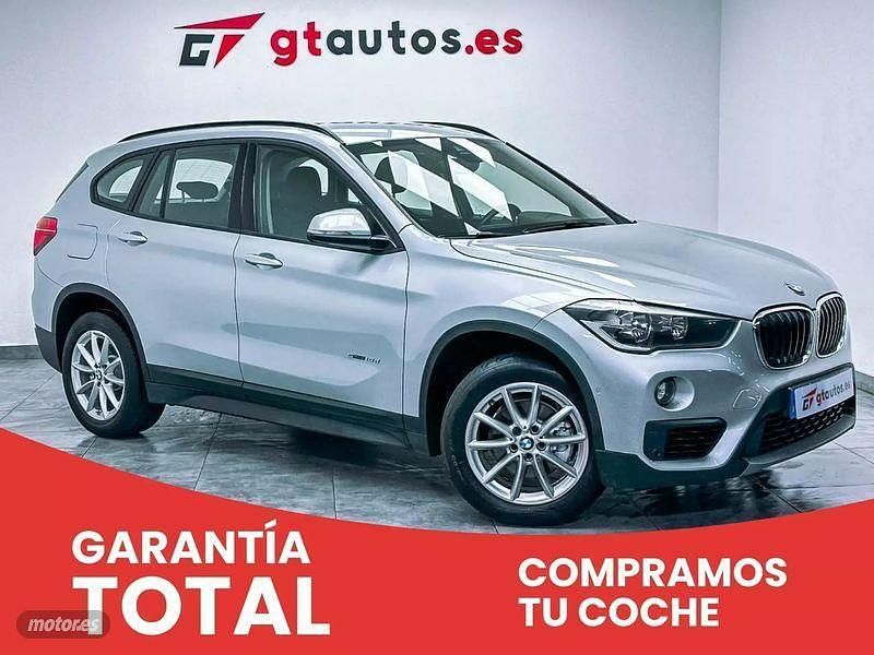 Imagen 2/4