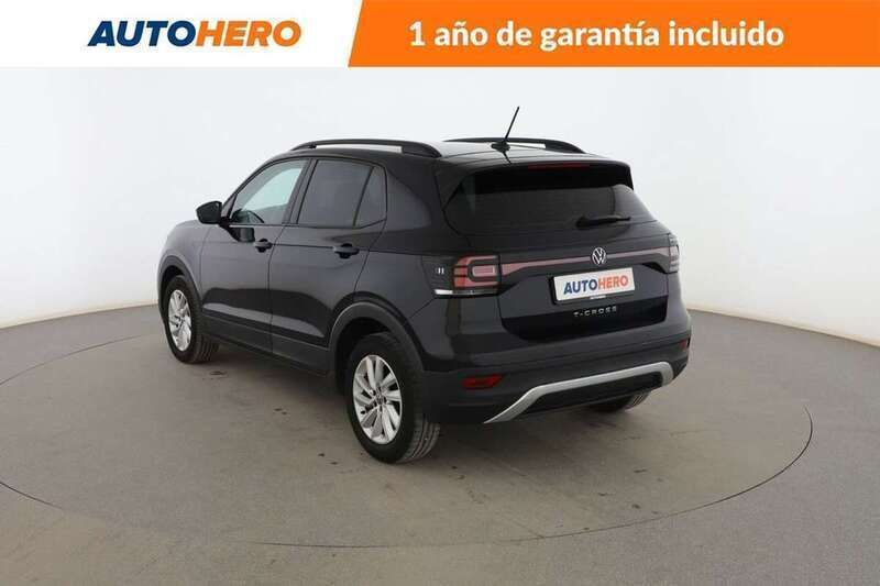 Imagen 3/3