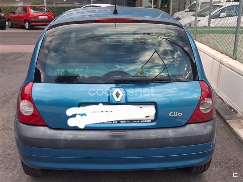 Imagen 2/4