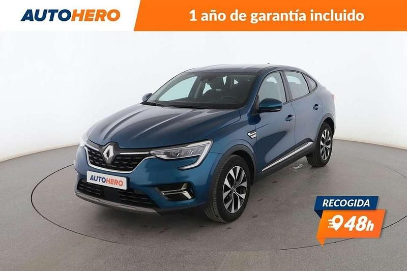 Imagen 2/2