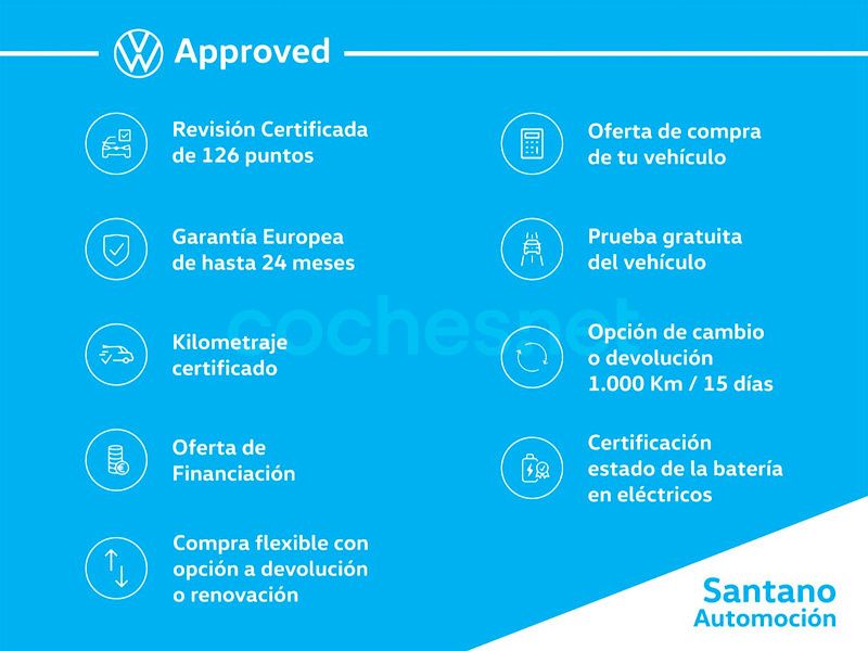 Imagen 4/4