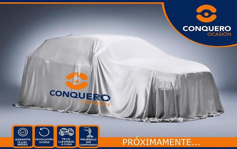 Usado Nissan Primastar 110 CV (80 kW) 2022 Blanco Monovolumen