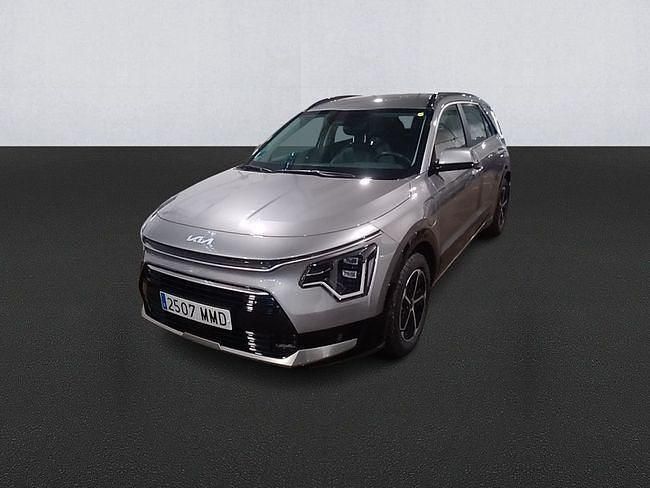 Usado Kia Niro 184 CV (135 kW) 2023 Otro SUV