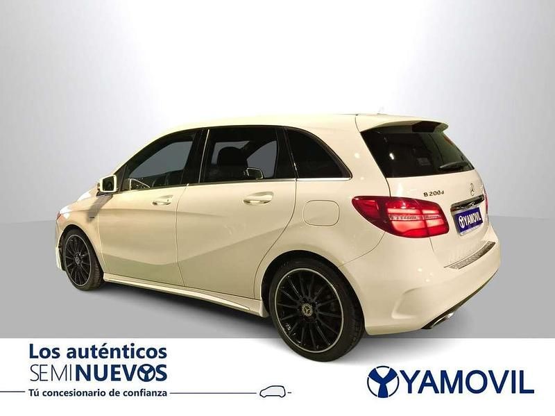 Imagen 3/4