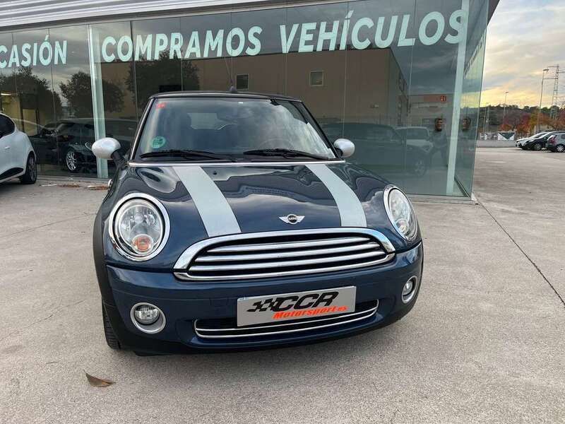 Imagen 3/4