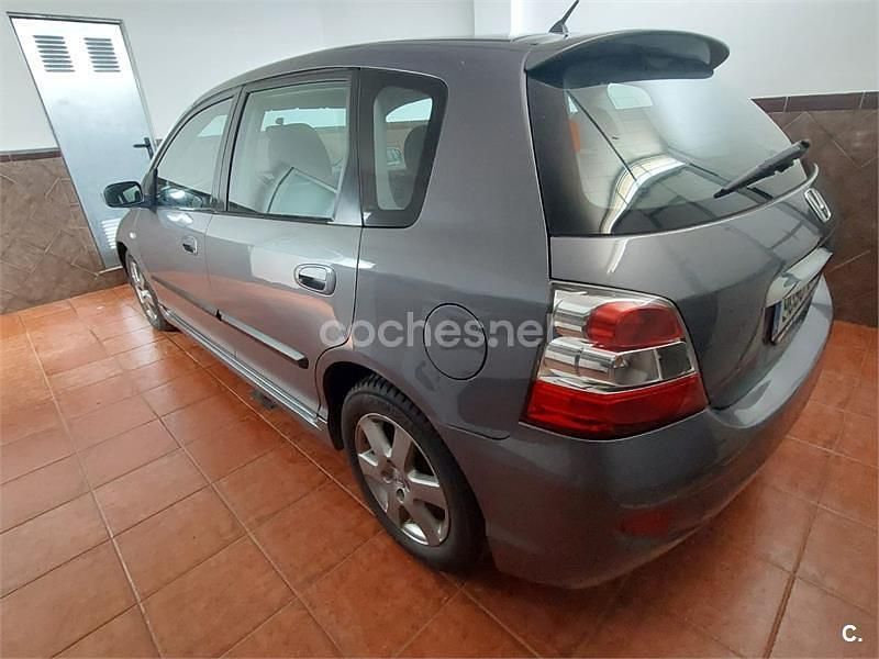 Imagen 3/4