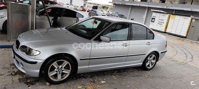 Imagen 2/4