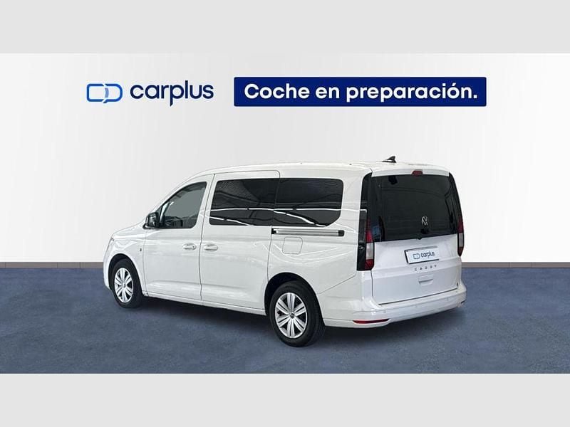 Imagen 4/4