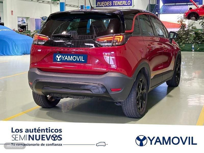 Imagen 2/4