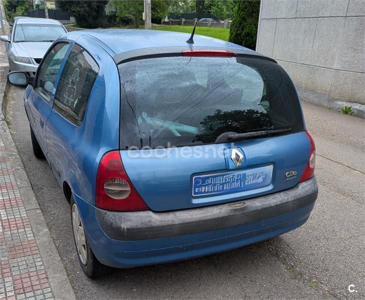 Imagen 2/3